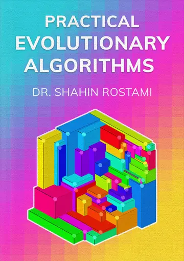 Practical Evolutionary Algorithms