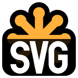 Creating an Empty SVG