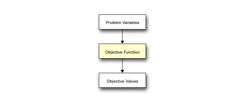 Objective Functions