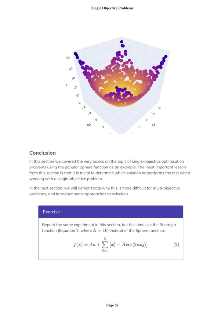 Data Crayon - Beautiful works on data science and visualisation